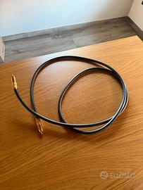 Cavo subwoofer Oehlbach