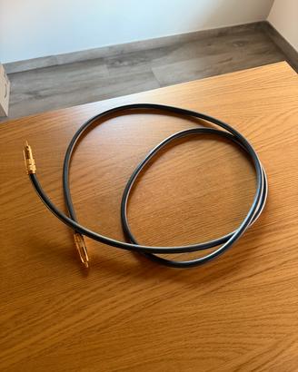 Cavo subwoofer Oehlbach