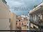 Immagine 22