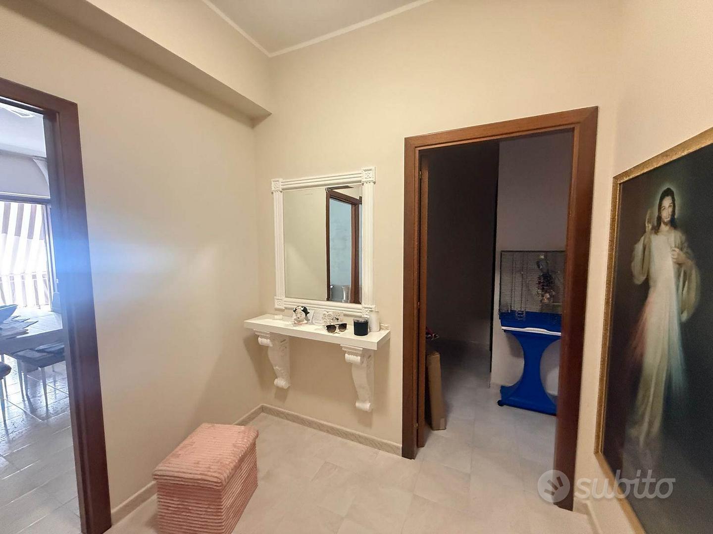 Appartamento – Siracusa, Scala Greca - Vista 5