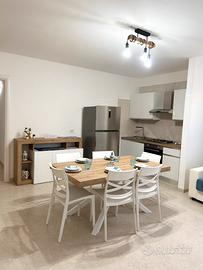 Casa vacanza Otranto Salento