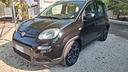 fiat-panda-1-0-firefly-s-s-hybrid-city-life