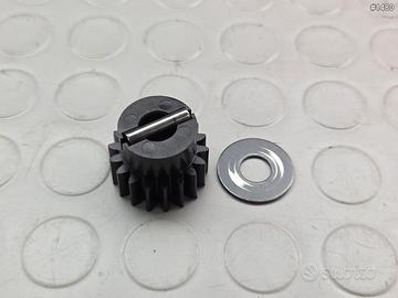 INGRANAGGIO POMPA APRILIA PEGASO 650 2001 2004 IE