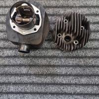 Gruppo termico !75 polini