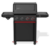 barbecue-a-gas-spirit-epx-435-stealth-weber