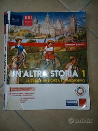 Un altra storia 1