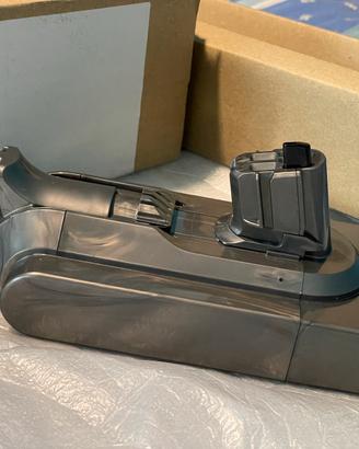 Batteria Dyson V15 e V11 Nuova Mai Usata