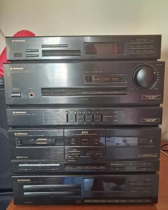 STEREO