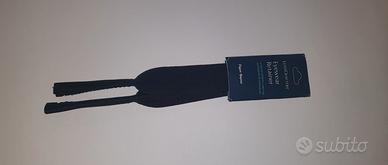 👓 Eyewear Retainer LensCrafters – Nuovo