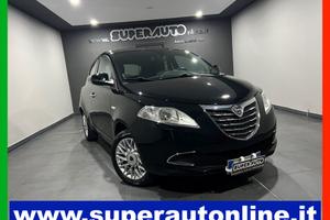 LANCIA Ypsilon 1.2 69 CV 5 porte Gold