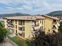 3-locali-a-villongo