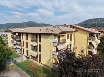 3 LOCALI A VILLONGO