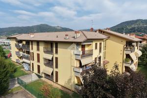 3 LOCALI A VILLONGO