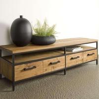 Mobili da soggiorno e altro