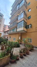 Marano. app-to 90 mq. rif va1337