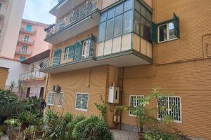 Marano. app-to 90 mq. rif va1337