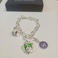 Bracciale Herry Potter