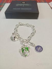 Bracciale Herry Potter