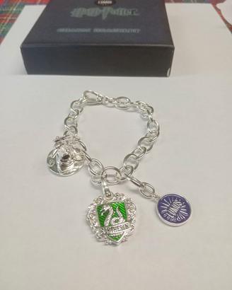 Bracciale Herry Potter