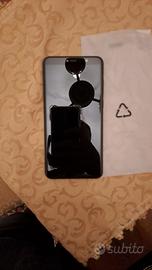 telefono Wiko y80