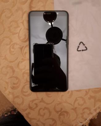 telefono Wiko y80