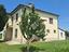 Immagine 9
