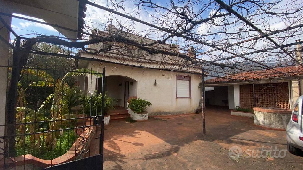House in Carini, Villagrazia di Carini - Vista 3