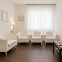 Studio dentistico pronto all'uso in Verona