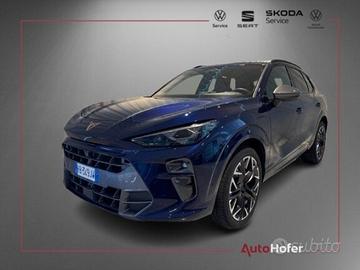 CUPRA Terramar 1.5 e-Hybrid DSG Impulse PHEV Pano 