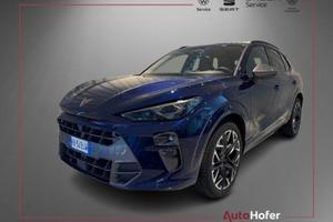 CUPRA Terramar 1.5 e-Hybrid DSG Impulse PHEV Pano 