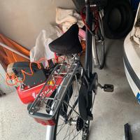 2 bici