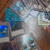 carte yu gi ho e dragon ball super