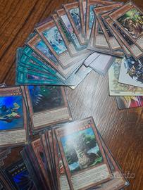 carte yu gi ho e dragon ball super