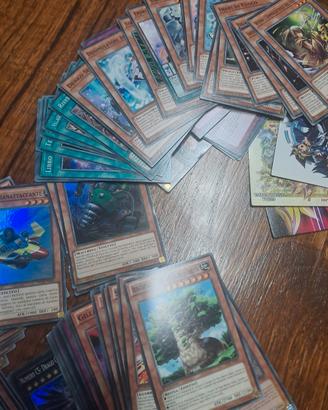 carte yu gi ho e dragon ball super