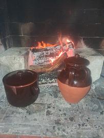 Pignate