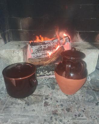 Pignate