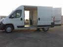 fiat-ducato-2-3-mjt-maxi-2-porte-laterali