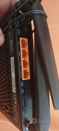 Tp link mr6400 4g