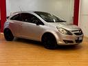 opel-corsa-1-2-80cv-3-porte-gpl-bicolor-tagliandat