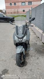 Sym Joyride 300