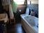 Immagine 8