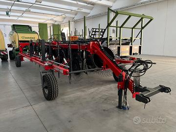 Andanatore stellare 14 Gokmenler