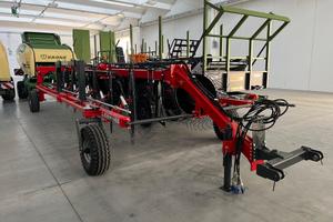 Andanatore stellare 14 Gokmenler