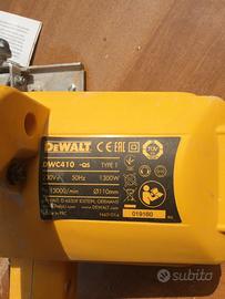 dewaltt