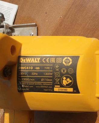 dewaltt
