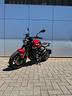 moto-morini-seiemezzo-str-seiemmezzo