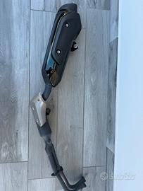 Marmitta t max