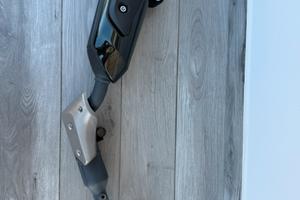 Marmitta t max
