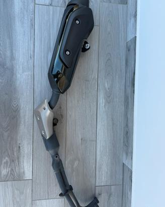 Marmitta t max