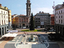 Immagine 6